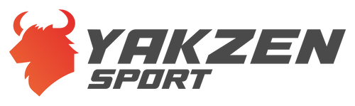 YakZen Sport